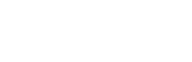 江城产品视频拍摄