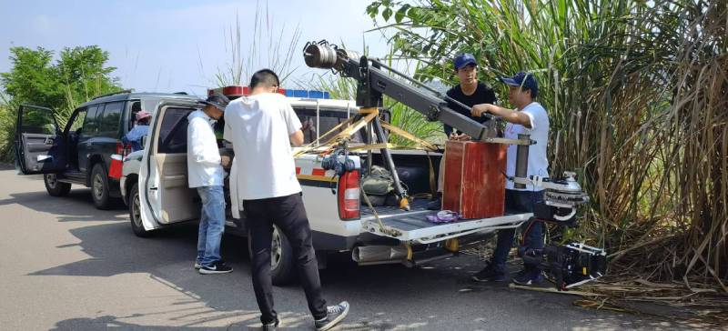 江城电商产品视频拍摄制作核心策略，助力产品抢占电商高地