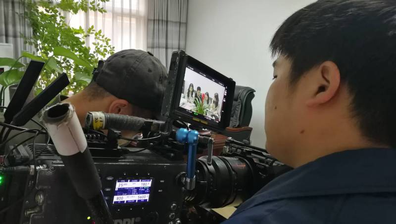 聚焦江城电商产品视频拍摄制作，以专业能力赋能产品电商增长