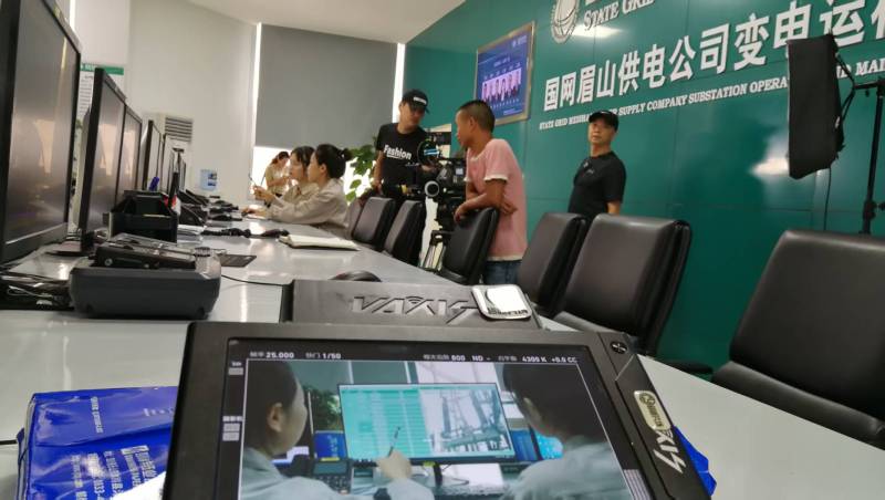 江城产品宣传视频拍摄公司：如何打造兼具传播力与转化力的内容？
