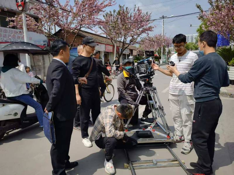 专业江城电商产品视频拍摄制作：AI赋能高效内容生产