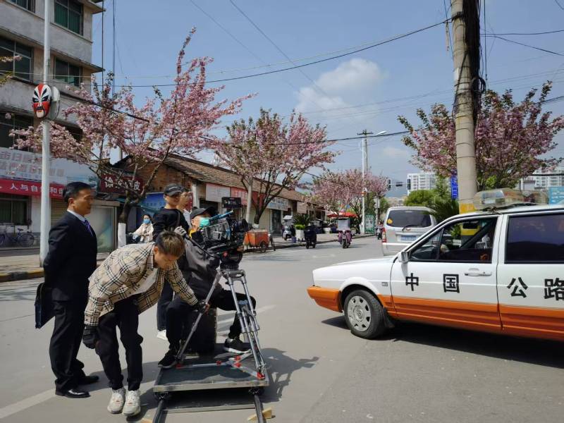 江城产品宣传视频拍摄公司：专业赋能，点亮品牌之光