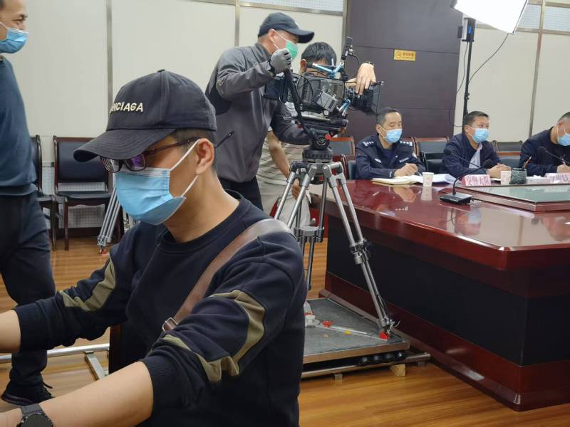 江城产品宣传视频制作方案：节日营销特辑，限时营造紧迫感与稀缺性