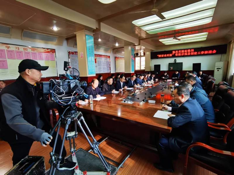 零经验也能拍大片？江城产品视频拍摄公司全程代运营托管服务